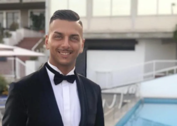 Santa Croce, l’incidente stradale in cui perse la vita Giovanni Rizzo: il gip respinge la richiesta di patteggiamento dell’automobilista