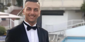 Santa Croce, l’incidente stradale in cui perse la vita Giovanni Rizzo: il gip respinge la richiesta di patteggiamento dell’automobilista