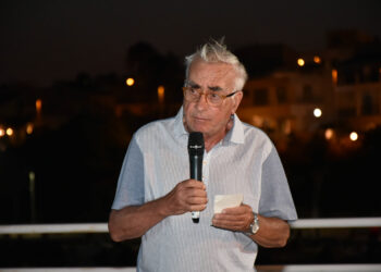 L’olio Dop Monti iblei al G7 di Siracusa