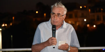 L’olio Dop Monti iblei al G7 di Siracusa