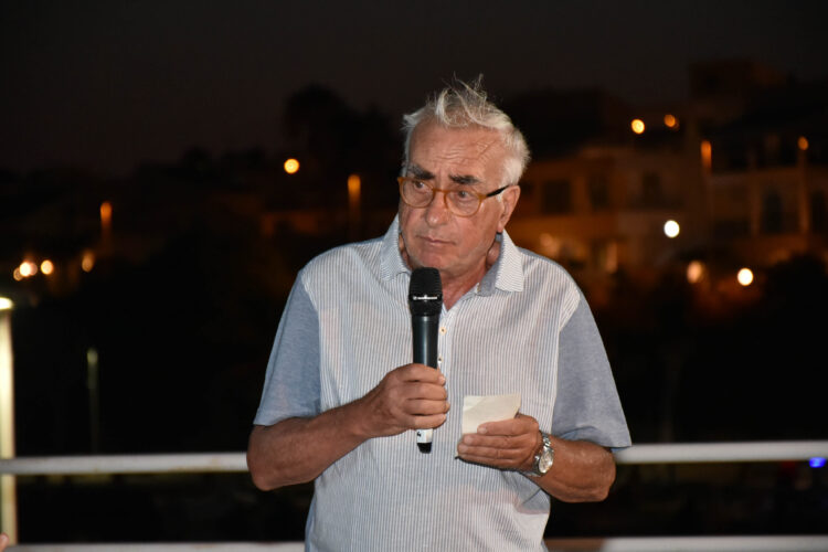 L’olio Dop Monti iblei al G7 di Siracusa