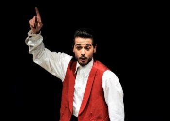 Ragusa, martedì Novecento al castello di Donnafugata a lume di candela