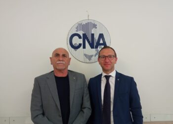 Zes unica, un flop annunciato anche per la provincia di Ragusa