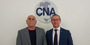 Zes unica, un flop annunciato anche per la provincia di Ragusa