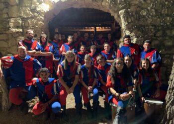 Il MeMuFest comincia stasera a Giarratana con l’inedito appuntamento del prefestival