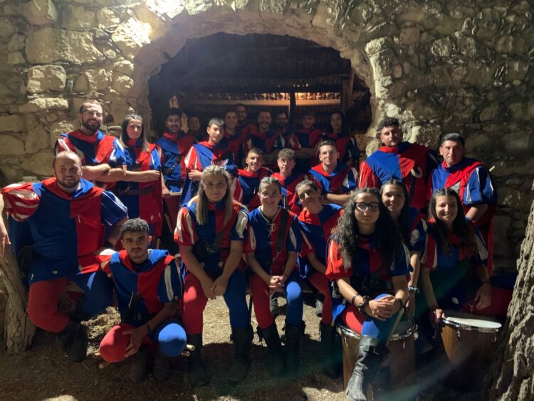 Il MeMuFest comincia stasera a Giarratana con l’inedito appuntamento del prefestival