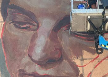 Santa Croce Camerina, inizia il progetto “Crucivia”