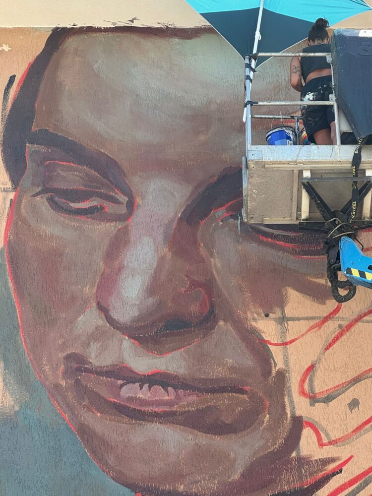 Santa Croce Camerina, inizia il progetto “Crucivia”