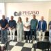 Ragusani nel mondo, presentati i premiati