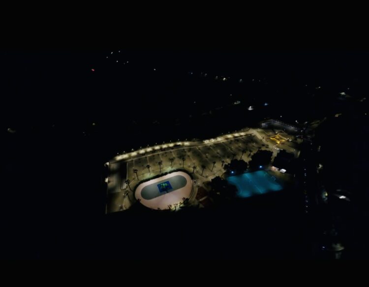 Modica, via Fontana e la Vignazza senza trasporto pubblico