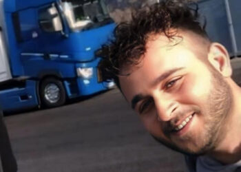 Santa Croce Camerina piange la morte di Salvatore Linguanti