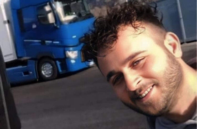 Santa Croce Camerina piange la morte di Salvatore Linguanti