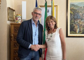 Parcheggio multipiano a Ibla, Libero consorzio e Comune firmano intesa istituzionale