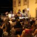 Ragusa, domani giorno di vigilia per i festeggiamenti in onore della Madonna del Carmine