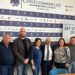 L’Ebt Ragusa e l’esonero contributivo per l’assunzione di donne disoccupate vittime di violenza