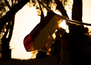 A Giarratana il ritorno del MeMuFest, il festival medioevale