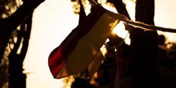 A Giarratana il ritorno del MeMuFest, il festival medioevale