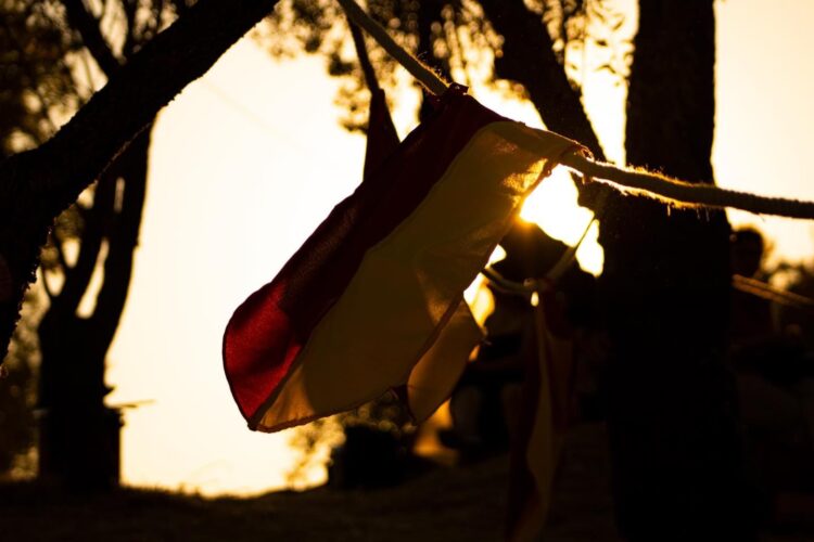 A Giarratana il ritorno del MeMuFest, il festival medioevale