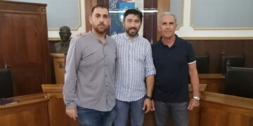 Santa Croce, Insieme giudica in modo negativo la relazione annuale del sindaco