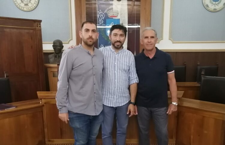 Santa Croce, Insieme giudica in modo negativo la relazione annuale del sindaco