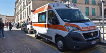 Consistenti presenze a Ibla, Comibleo: “Migliorare l’erogazione dei servizi sanitari”