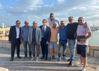 L’Asd Ragusa calcio 1949 rafforza la propria dirigenza