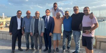 L’Asd Ragusa calcio 1949 rafforza la propria dirigenza