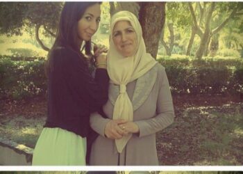 Strage di Vittoria, le salme di Mariam e Sameh saranno riportate martedì in Tunisia