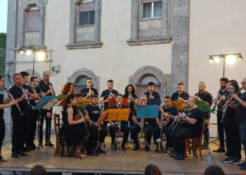 Madonna del Carmine a Ragusa, festeggiamenti tra momenti di spiritualità e appuntamenti di intrattenimento