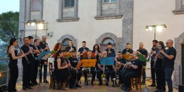 Madonna del Carmine a Ragusa, festeggiamenti tra momenti di spiritualità e appuntamenti di intrattenimento