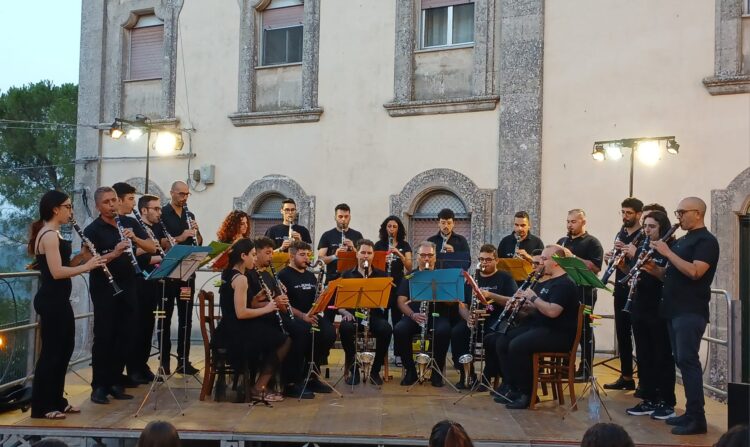 Madonna del Carmine a Ragusa, festeggiamenti tra momenti di spiritualità e appuntamenti di intrattenimento