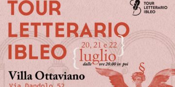 Marina di Ragusa, da sabato tre giorni all’insegna della cultura