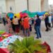 Ragusa, la festa della Madonna del Carmine entra nel vivo