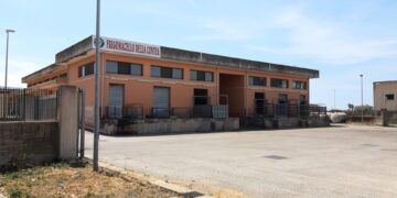 Macello comunale a Modica: “Il prefetto riunisca i soggetti che hanno titolo per fare ripartire l’attività”