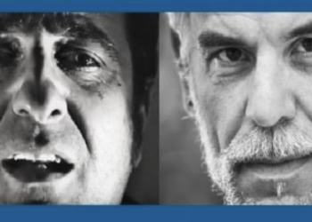 Marina di Ragusa, letture in musica per Liolà in occasione dell’anniversario della strage di via D’Amelio