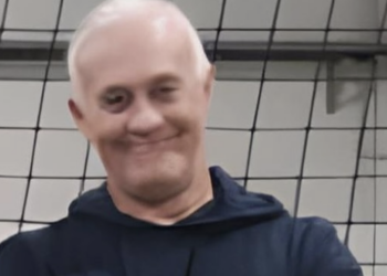 Ragusa, mondo dello sport in lutto: muore Massimo Giovannini