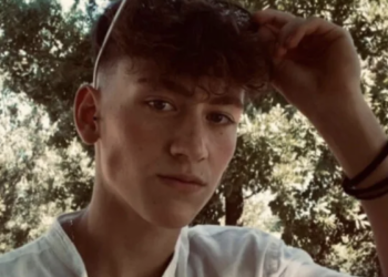 Santa Croce, muore a Carpi in un incidente stradale un giovane di 21 anni