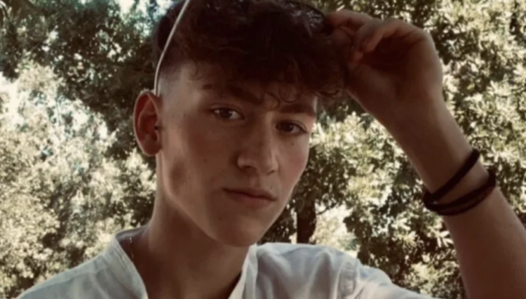 Santa Croce, muore a Carpi in un incidente stradale un giovane di 21 anni