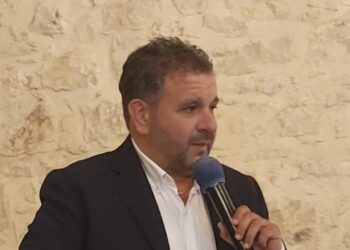 Vertenza Asu, la Cisl Fp Ragusa Siracusa: “Occorre dare una svolta”