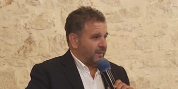 Vertenza Asu, la Cisl Fp Ragusa Siracusa: “Occorre dare una svolta”