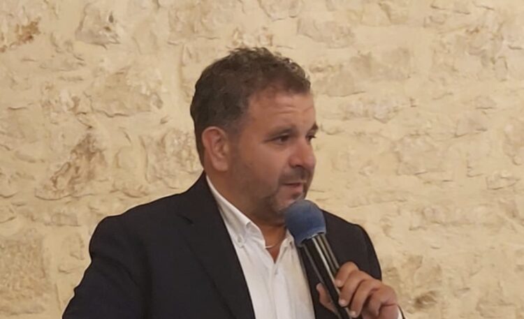 Vertenza Asu, la Cisl Fp Ragusa Siracusa: “Occorre dare una svolta”