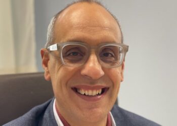 Corruzione e falsità ideologica, arrestato il primario di Cardiologia del Giovanni Paolo II, Antonino Nicosia