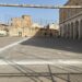Modica, consegnati i lavori di manutenzione straordinaria e riqualificazione del cortile dell’oratorio Don Bosco