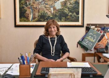 Il Libero consorzio comunale di Ragusa approva il Piano triennale dei fabbisogni di personale