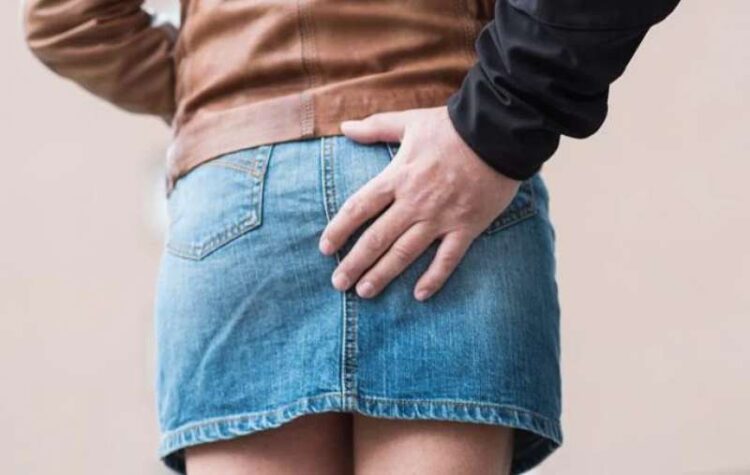 Violenza sessuale aggravata a Marina di Ragusa, scarcerato il tunisino