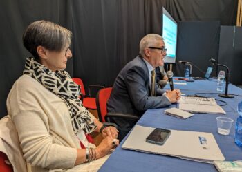 Anc Ragusa e la calda stagione fiscale