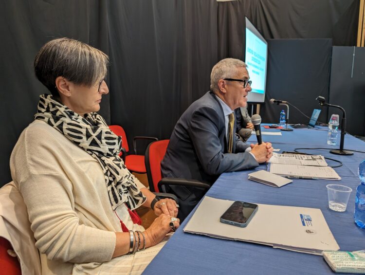 Anc Ragusa e la calda stagione fiscale