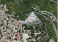 Parcheggio multipiano a Ibla, domani la firma dell’accordo tra Libero consorzio e Comune