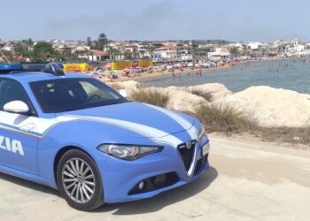 Marina di Ragusa, viola il regime della sorveglianza speciale: denunciato 40enne