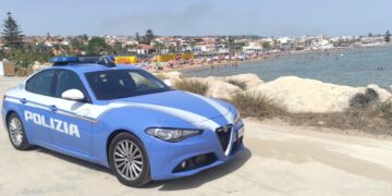 Marina di Ragusa, viola il regime della sorveglianza speciale: denunciato 40enne